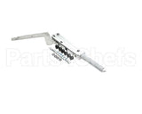 59174577 Amana Menumaster Kit- Door Hinges