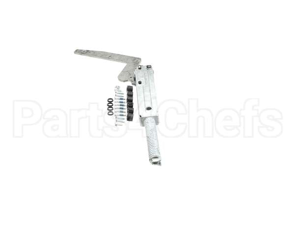 59174577 Amana Menumaster Kit- Door Hinges