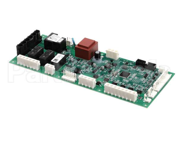 59174578 Amana Menumaster Board- Main Control