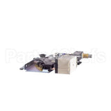 59174580 Amana Menumaster Kit- F1 Fuse, Switches, Relay, Block