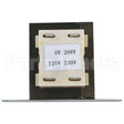 59174581 Compatible Amana Trans