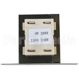 59174581 Compatible Amana Trans