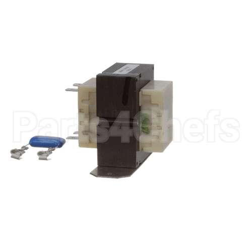 59174581 Amana Menumaster Transformer- Auto Snubber