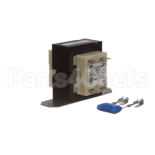 59174581 Amana Menumaster Transformer- Auto Snubber