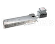 59174586 Amana Menumaster Kit- Waveguide Mag