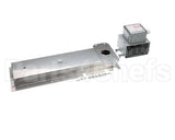 59174586 Amana Menumaster Kit- Waveguide Mag