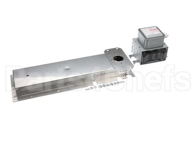 59174586 Amana Menumaster Kit- Waveguide Mag