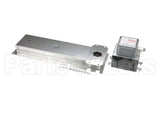 59174586 Amana Menumaster Kit- Waveguide Mag