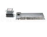 59174586 Amana Menumaster Kit- Waveguide Mag