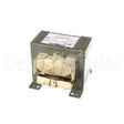 59174588 Compatible Amana Trans
