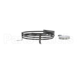 59174593 Amana Menumaster Kit- Element, Gaskets, Tape