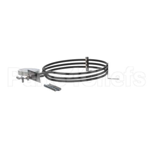 59174593 Amana Menumaster Kit- Element, Gaskets, Tape