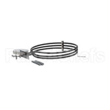 59174593 Amana Menumaster Kit- Element, Gaskets, Tape
