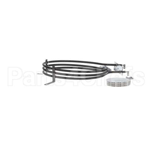 59174593 Amana Menumaster Kit- Element, Gaskets, Tape