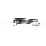 59174593 Amana Menumaster Kit- Element, Gaskets, Tape