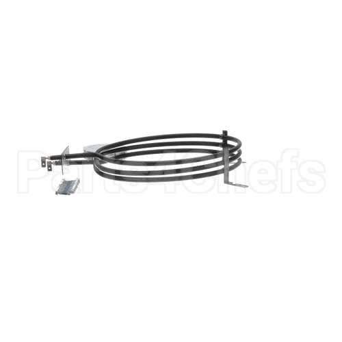 59174593 Amana Menumaster Kit- Element, Gaskets, Tape