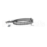 59174593 Amana Menumaster Kit- Element, Gaskets, Tape