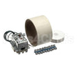 59174594 Compatible Amana Kit- Thermal Limiter, Gas Kets, & Tape