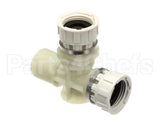 59176 Blodgett Manifold, Water