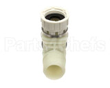 59176 Blodgett Manifold, Water