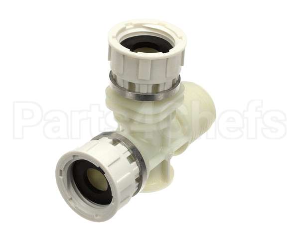 59176 Blodgett Manifold, Water
