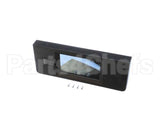59184602 Amana Menumaster Board- Display Assembly