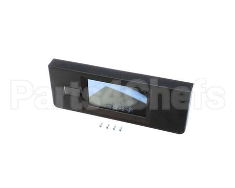 59184602 Amana Menumaster Board- Display Assembly
