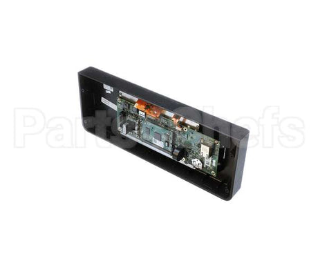 59184602 Amana Menumaster Board- Display Assembly