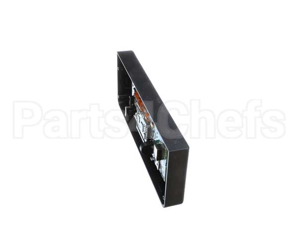 59184602 Amana Menumaster Board- Display Assembly