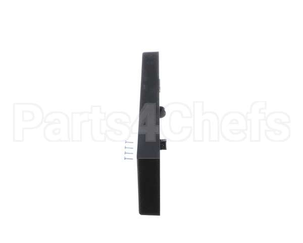 59184602 Amana Menumaster Board- Display Assembly