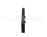 59184602 Amana Menumaster Board- Display Assembly