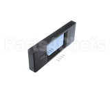 59184602 Amana Menumaster Board- Display Assembly