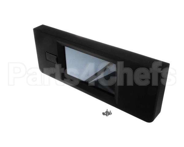 59184603 Amana Menumaster Board- Display Assembly
