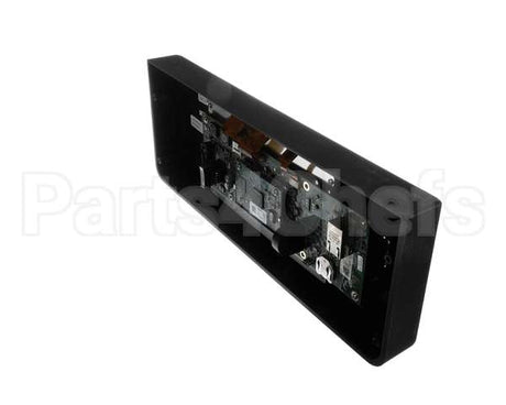 59184603 Amana Menumaster Board- Display Assembly