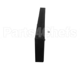 59184603 Amana Menumaster Board- Display Assembly