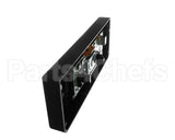 59184603 Amana Menumaster Board- Display Assembly