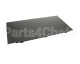 59184613 Amana Menumaster Outer Panel Right- Bl