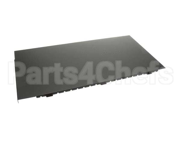59184613 Amana Menumaster Outer Panel Right- Bl
