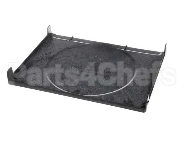 59184614 Amana Menumaster Antenna Shield