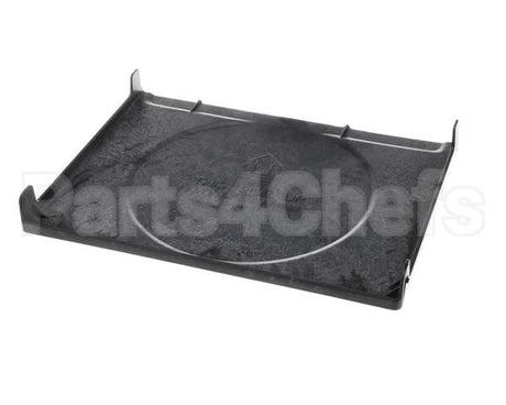 59184614 Amana Menumaster Antenna Shield