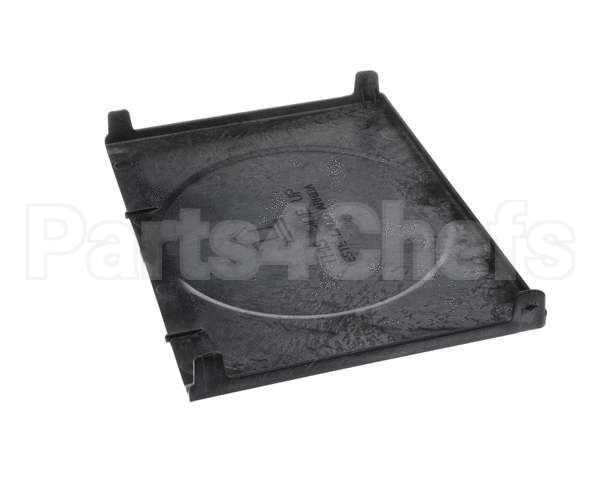 59184614 Amana Menumaster Antenna Shield
