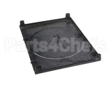 59184614 Amana Menumaster Antenna Shield