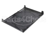 59184614 Amana Menumaster Antenna Shield