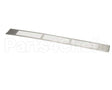 59184615 Amana Menumaster Filter- Side