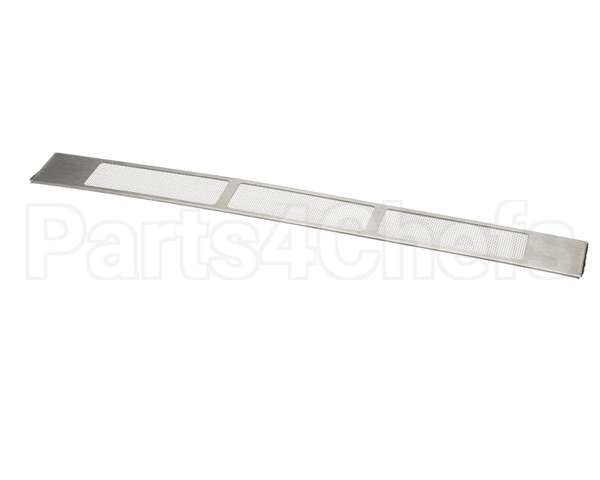 59184615 Amana Menumaster Filter- Side
