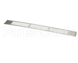 59184615 Amana Menumaster Filter- Side