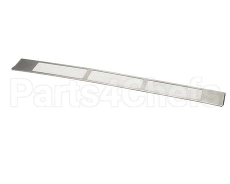 59184615 Amana Menumaster Filter- Side