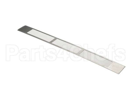 59184615 Amana Menumaster Filter- Side