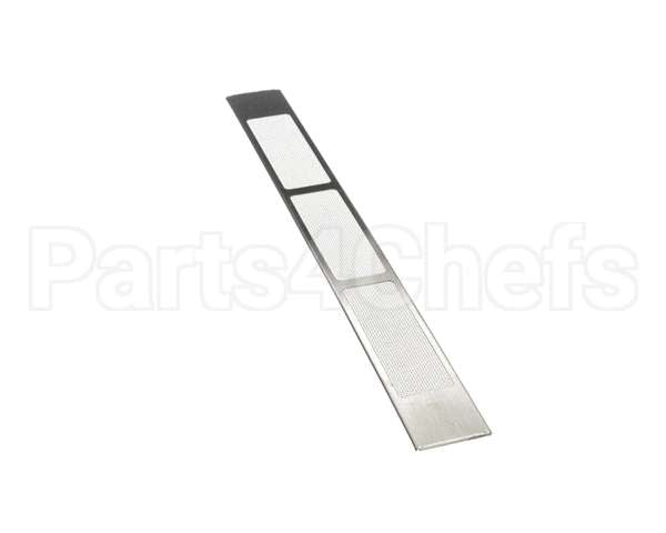 59184615 Amana Menumaster Filter- Side