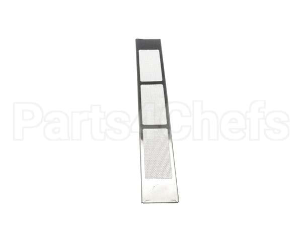 59184615 Amana Menumaster Filter- Side